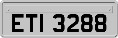 ETI3288