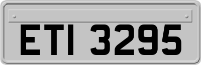 ETI3295