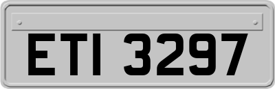 ETI3297