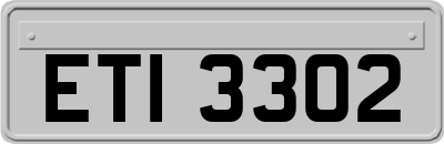 ETI3302