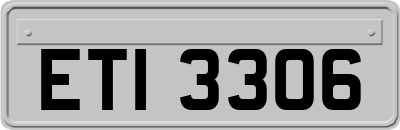 ETI3306