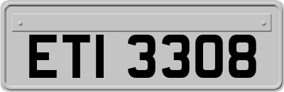 ETI3308