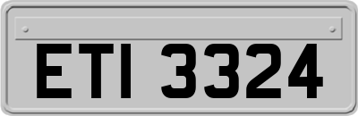 ETI3324