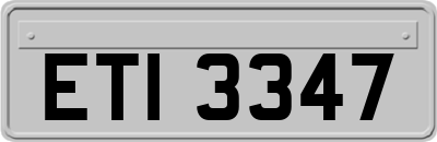 ETI3347