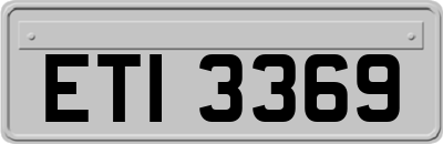 ETI3369
