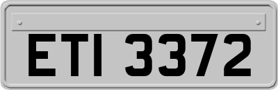 ETI3372