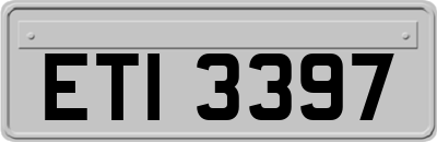 ETI3397