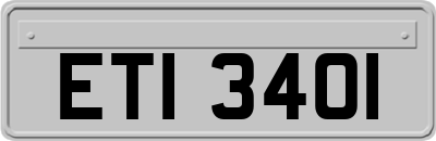 ETI3401