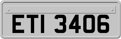 ETI3406
