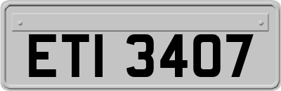 ETI3407
