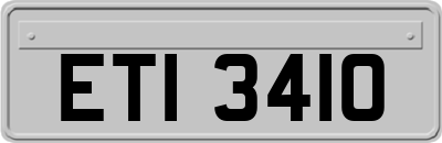 ETI3410