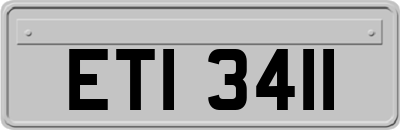 ETI3411