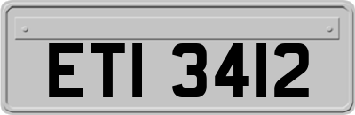 ETI3412