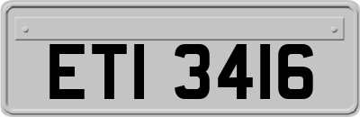 ETI3416