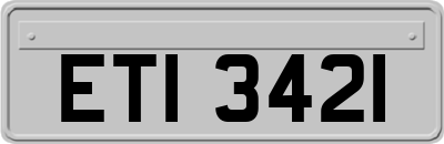 ETI3421