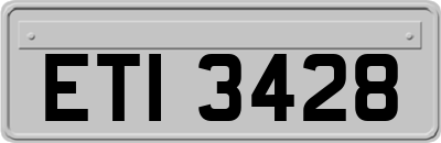 ETI3428