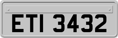 ETI3432