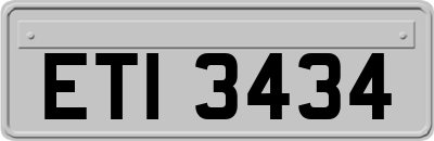 ETI3434