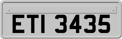 ETI3435