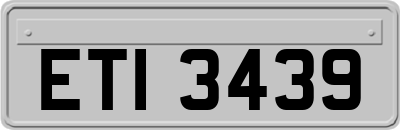 ETI3439