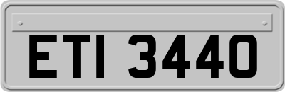 ETI3440