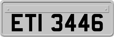 ETI3446
