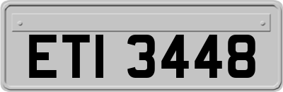 ETI3448