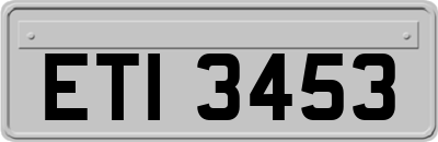 ETI3453