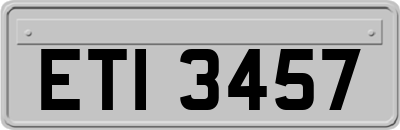 ETI3457