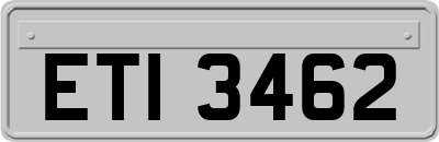 ETI3462