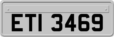 ETI3469