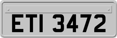ETI3472