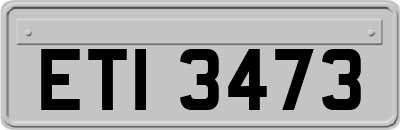 ETI3473