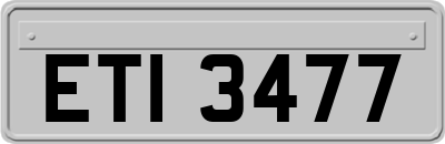 ETI3477