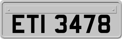 ETI3478