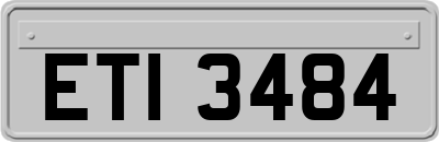 ETI3484