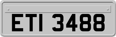 ETI3488