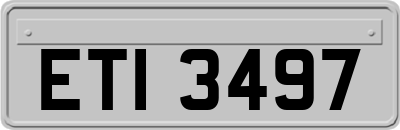 ETI3497