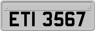 ETI3567