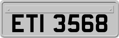 ETI3568