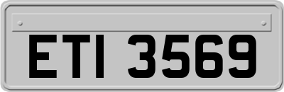 ETI3569