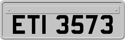 ETI3573
