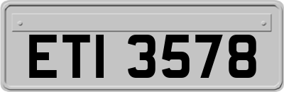 ETI3578