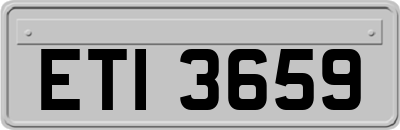 ETI3659