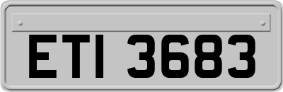 ETI3683