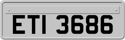 ETI3686