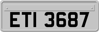 ETI3687