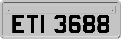 ETI3688