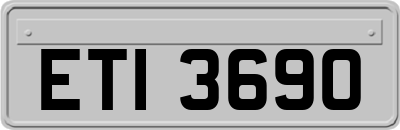 ETI3690