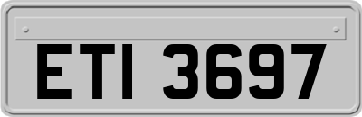 ETI3697